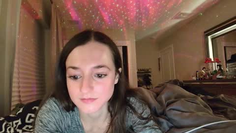 Snapshot of scarlettgracevip chatting on 01-16-25, 03:23 scarlettgracevip online show from 01-16-25, 03:23