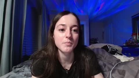 Snapshot of scarlettgracevip chatting on 01-21-25, 03:26 scarlettgracevip online show from 01-21-25, 03:26