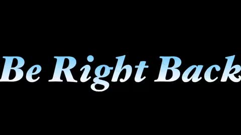 Snapshot of scarlettgracevip chatting on 01-21-25, 06:45 scarlettgracevip online show from 01-21-25, 06:45