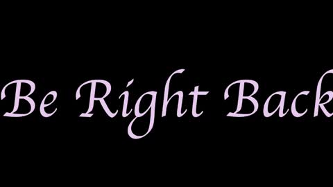 Snapshot of scarlettgracevip chatting on 01-25-25, 07:38 scarlettgracevip online show from 01-25-25, 07:38