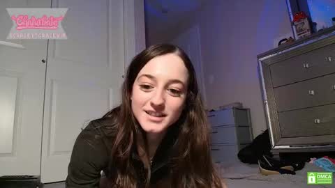 Snapshot of scarlettgracevip chatting on 02-05-25, 01:15 scarlettgracevip online show from 02-05-25, 01:15