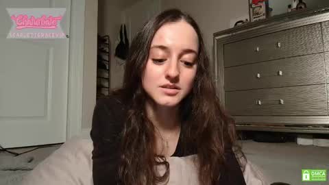 Snapshot of scarlettgracevip chatting on 02-06-25, 04:42 scarlettgracevip online show from 02-06-25, 04:42