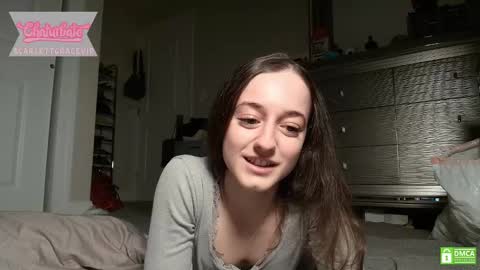 Snapshot of scarlettgracevip chatting on 02-07-25, 03:55 scarlettgracevip online show from 02-07-25, 03:55