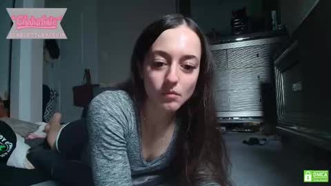 Snapshot of scarlettgracevip chatting on 02-25-25, 02:36 scarlettgracevip online show from 02-25-25, 02:36