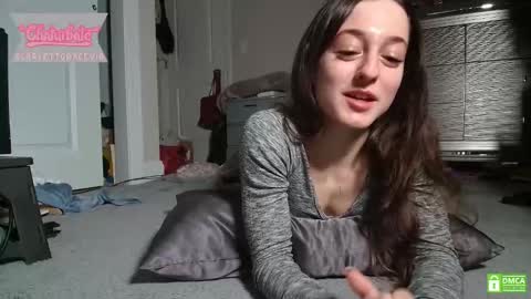 Snapshot of scarlettgracevip chatting on 03-02-25, 03:13 scarlettgracevip online show from 03-02-25, 03:13