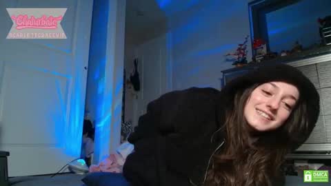 Snapshot of scarlettgracevip chatting on 03-04-25, 03:22 scarlettgracevip online show from 03-04-25, 03:22