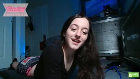 Snapshot of scarlettgracevip chatting on 03-12-25, 02:20 scarlettgracevip online show from 03-12-25, 02:20