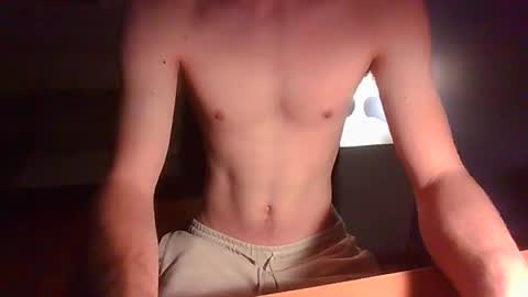 scarlettjoehandjob online show from 01-18-25, 12:02