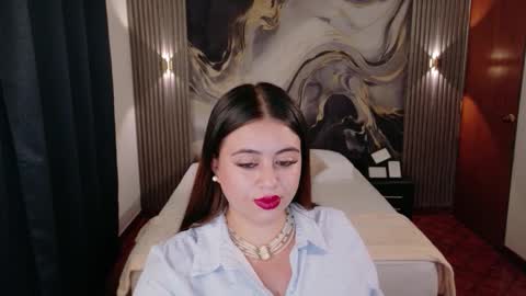  scarlettmousse online show from 01-07-26, 01:24