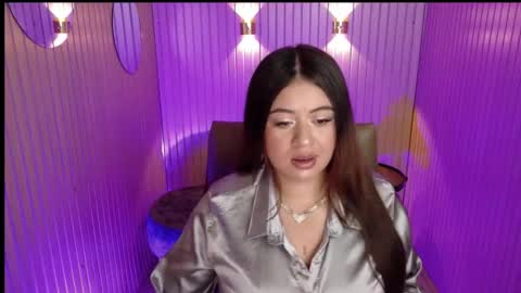  scarlettmousse online show from 01-13-26, 01:49