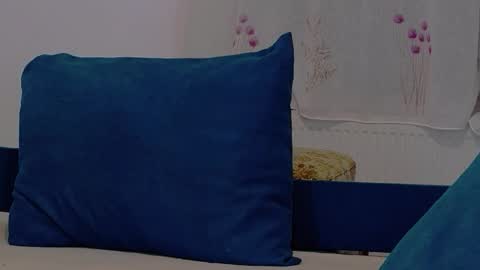 Snapshot of scarlettnoirr chatting on 10-14-25, 06:31 ScarlettNoirr online show from 10-14-25, 06:31