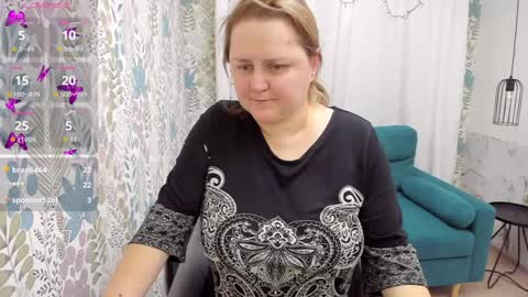 Snapshot of scarlettsoft chatting on 12-30-24, 11:48 Scarlett online show from 12-30-24, 11:48