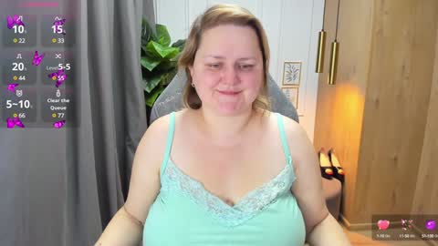 Snapshot of scarlettsoft chatting on 01-28-25, 05:43 Scarlett online show from 01-28-25, 05:43