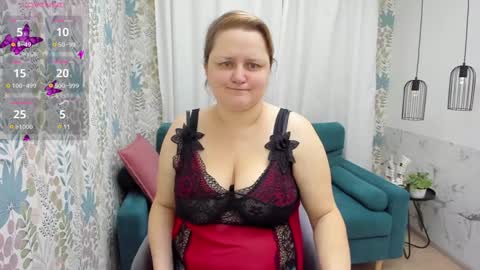 Snapshot of scarlettsoft chatting on 01-30-25, 05:30 Scarlett online show from 01-30-25, 05:30