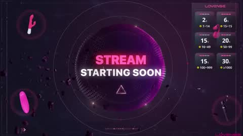 Snapshot of scarlettsrose chatting on 01-04-25, 10:13 Scarlett online show from 01-04-25, 10:13