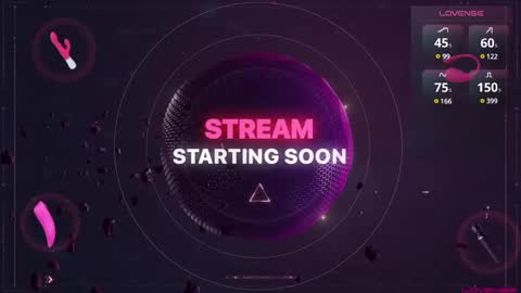 Snapshot of scarlettsrose chatting on 01-19-25, 03:53 Scarlett online show from 01-19-25, 03:53