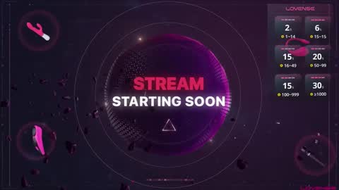 Snapshot of scarlettsrose chatting on 02-02-25, 05:37 Scarlett online show from 02-02-25, 05:37
