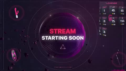 Snapshot of scarlettsrose chatting on 02-06-25, 08:23 Scarlett online show from 02-06-25, 08:23