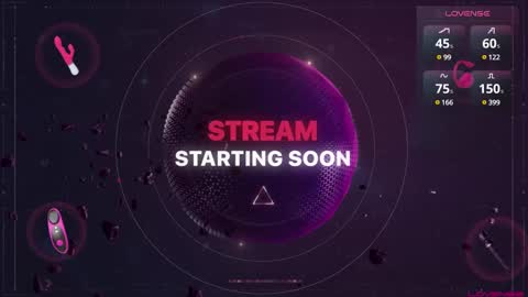 Snapshot of scarlettsrose chatting on 03-02-25, 05:14 Scarlett online show from 03-02-25, 05:14