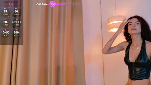 scarlettt_moon online show from 11-28-25, 08:00