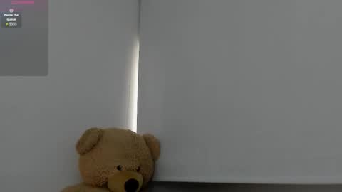 scarlettt_moon online show from 03-05-26, 07:54