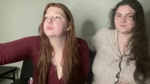 scarletttsinner online show from 10-13-25, 01:38