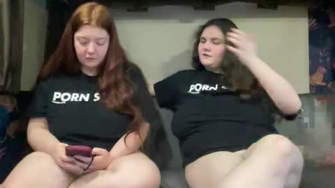 scarletttsinner online show from 04-20-26, 02:58