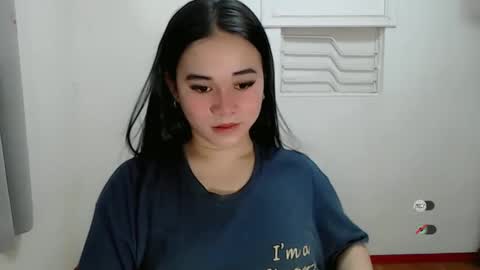 scarletvamp online show from 01-24-25, 01:57