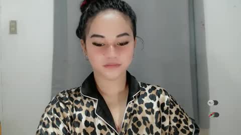 scarletvamp online show from 02-01-25, 05:26