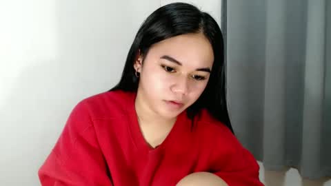 scarletvamp online show from 03-07-25, 08:00