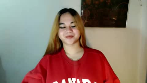 scarletvamp online show from 12-03-25, 06:06