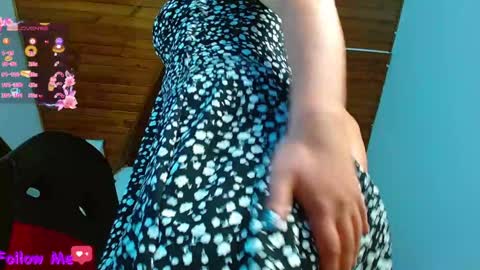 Snapshot of scarlleth_1 chatting on 02-04-25, 03:15 scarllet online show from 02-04-25, 03:15