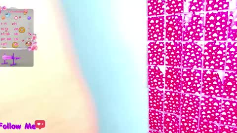 Snapshot of scarlleth_1 chatting on 02-19-25, 06:32 scarllet online show from 02-19-25, 06:32