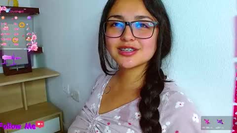 Snapshot of scarlleth_1 chatting on 02-20-25, 03:19 scarllet online show from 02-20-25, 03:19