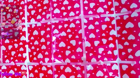 Snapshot of scarlleth_1 chatting on 02-26-25, 06:11 scarllet online show from 02-26-25, 06:11