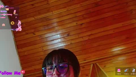 Snapshot of scarlleth_1 chatting on 03-08-25, 05:54 scarllet online show from 03-08-25, 05:54