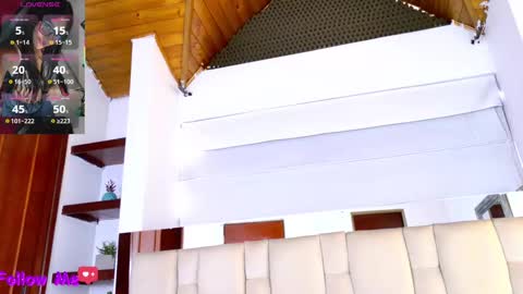 Snapshot of scarlleth_1 chatting on 09-13-25, 12:16 scarllet online show from 09-13-25, 12:16