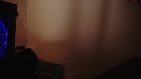 Scarllett online show from 10-07-25, 05:04