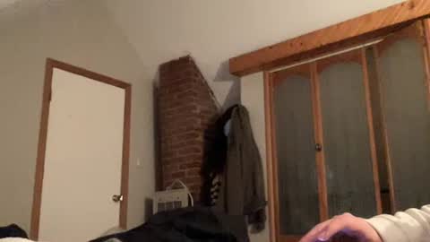 scarsss06 online show from 01-06-26, 07:50