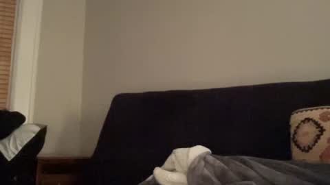 scarsss06 online show from 01-13-26, 11:15