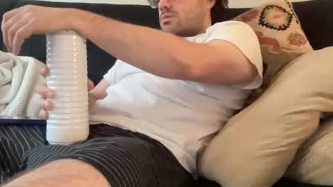 scarsss06 online show from 01-15-26, 03:16