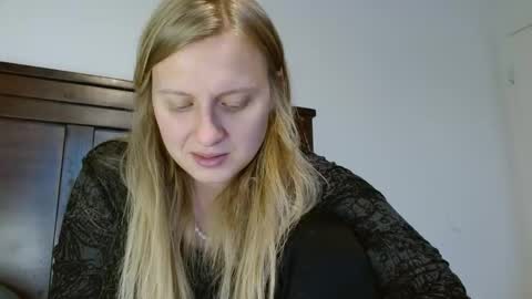 ScarTit Bernhard online show from 01-06-25, 12:48
