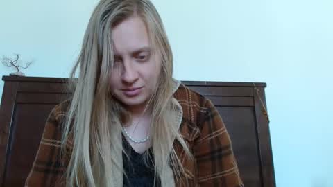 ScarTit Bernhard online show from 01-07-25, 10:08