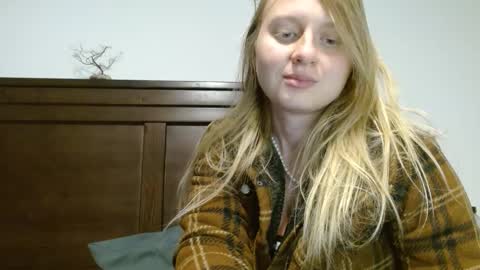 ScarTit Bernhard online show from 01-16-25, 05:00