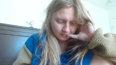 ScarTit Bernhard online show from 01-20-25, 06:43