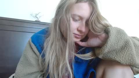 ScarTit Bernhard online show from 01-20-25, 09:53