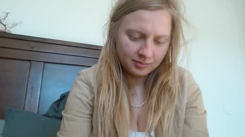 ScarTit Bernhard online show from 02-06-25, 05:30