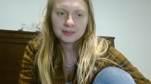 ScarTit Bernhard online show from 02-08-25, 02:26