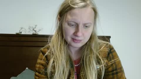 ScarTit Bernhard online show from 02-13-25, 02:45