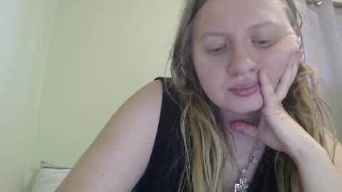 ScarTit Bernhard online show from 09-13-25, 07:35